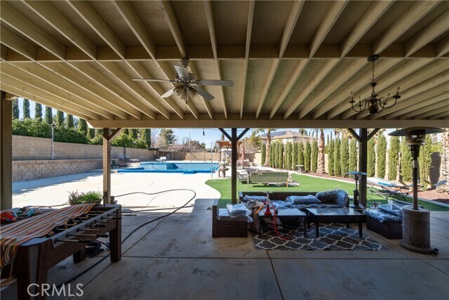 Building Photo - 40947 Ridgegate Ln