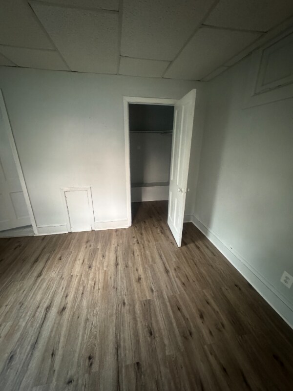 Building Photo - 313 North St