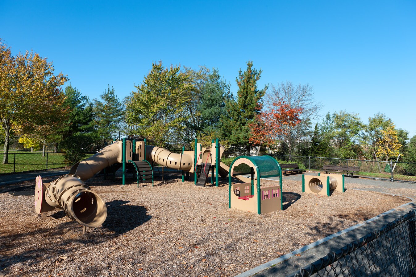 Building Photo - 87 New St