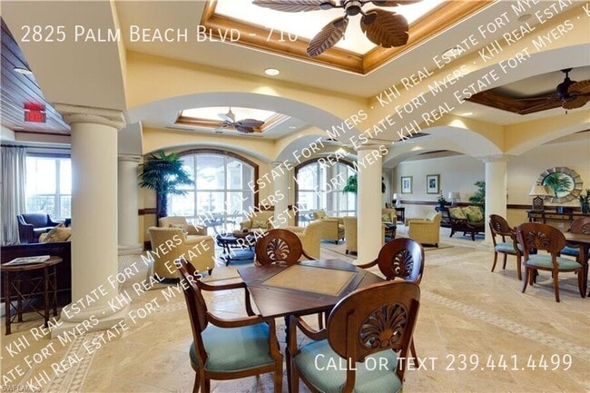Building Photo - 2825 Palm Beach Blvd