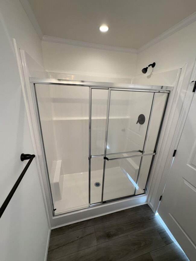 Building Photo - 19900 128th St