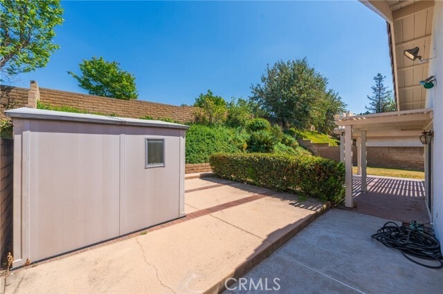 Building Photo - 112 N Avenida Palmera