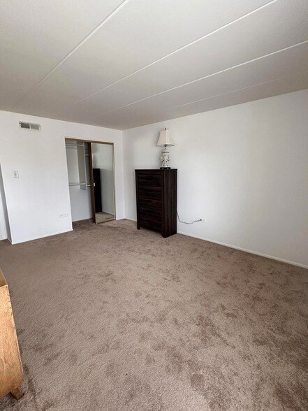 Building Photo - 8750 Harrison Ave