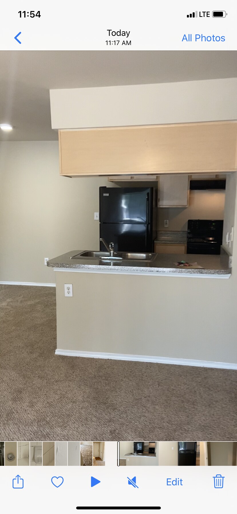 The Abbey at Hightower 6889 Hightower Dr North Richland Hills TX