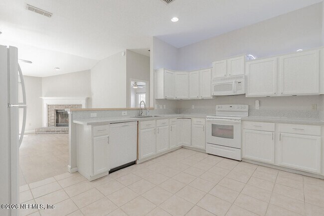 Building Photo - 1784 Chandelier Cir W