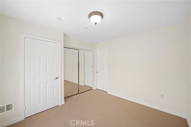 Building Photo - 345 W Loraine St