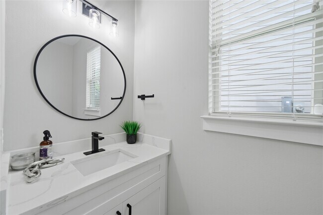 Building Photo - 4903 Curiosity Ct