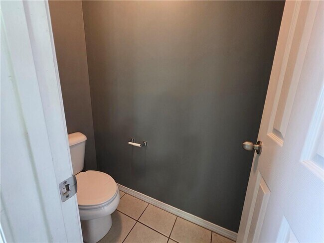 Building Photo - 1983 W Rachael Dr