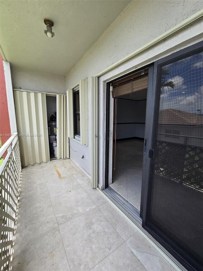 Building Photo - 8425 NW 8th St