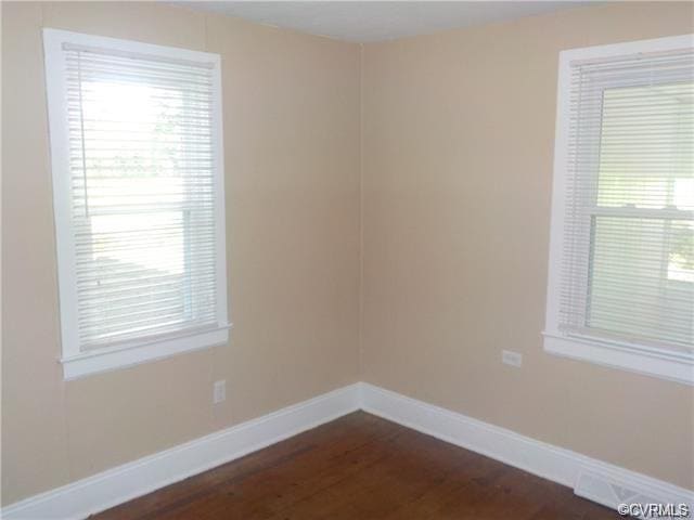 Building Photo - Maxey Lane-17201