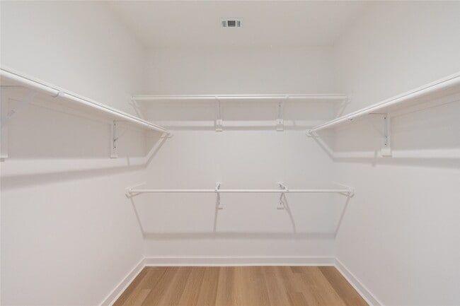 Building Photo - 3011 Truxillo St