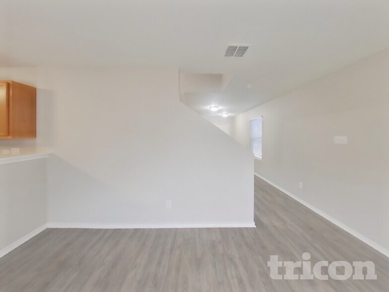 Building Photo - 4518 Safe Hbr