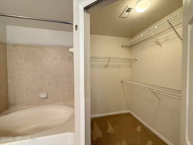 Building Photo - 8550 Touchton Rd