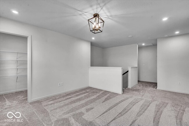 Building Photo - 14308 Stairbridge Pl