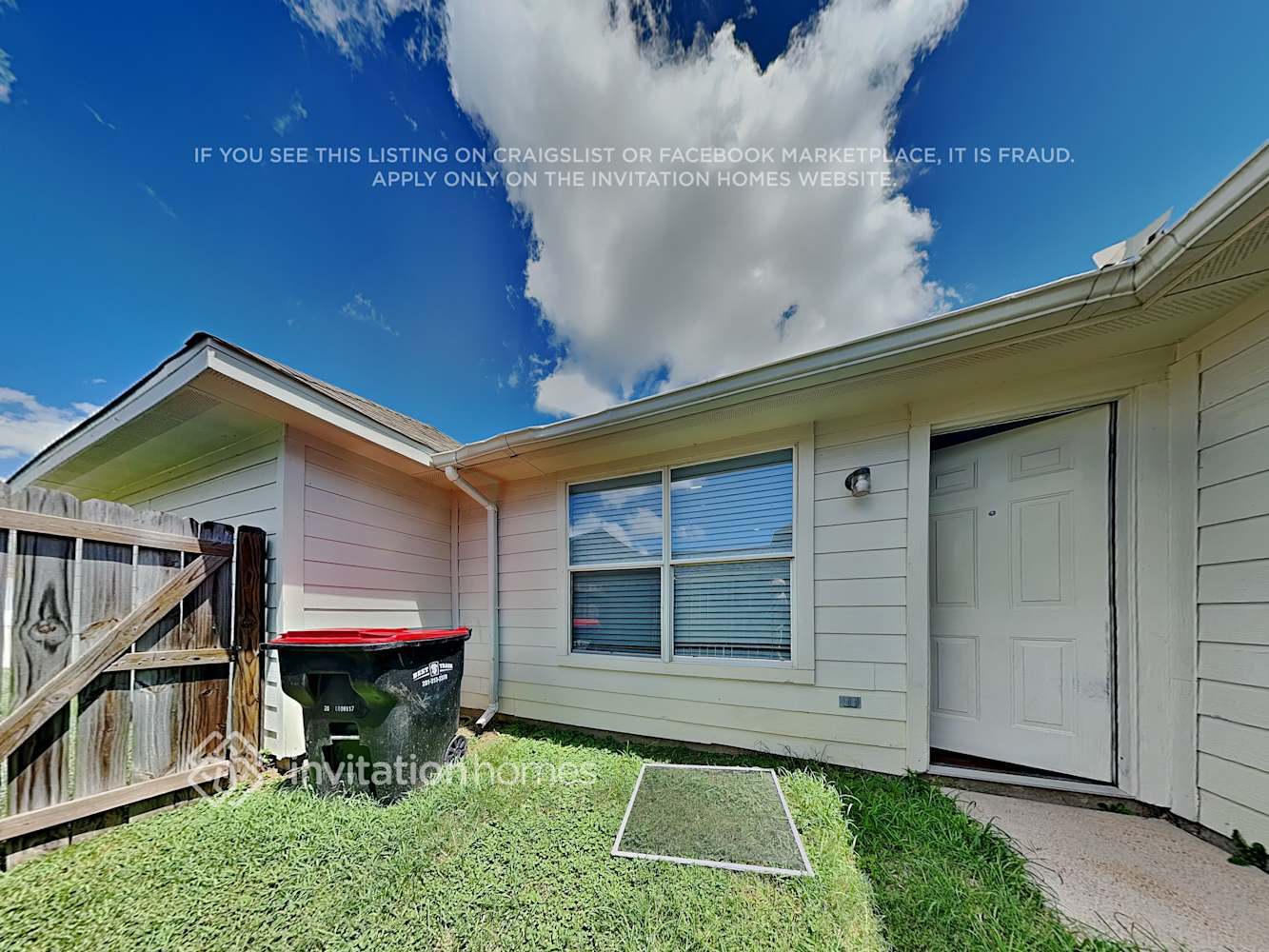 Building Photo - 6425 Mountain Pines Ln