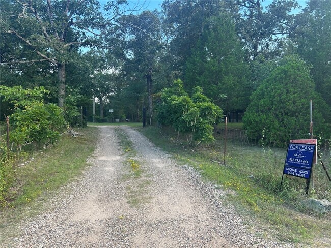 Building Photo - 2561 Pioneer Ln