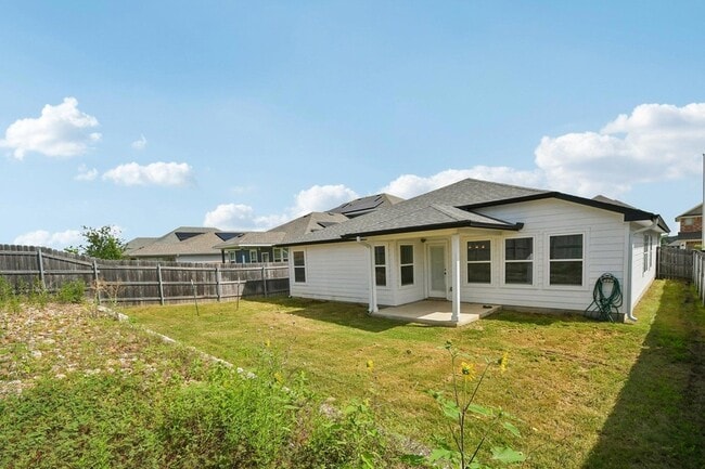 Building Photo - 9813 Eloquence Dr