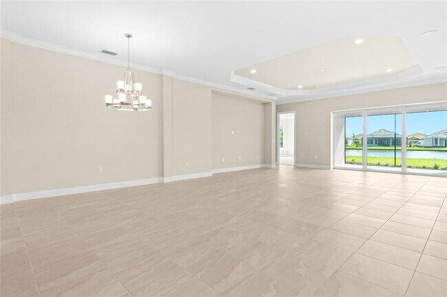 Building Photo - 10459 Eclipse St