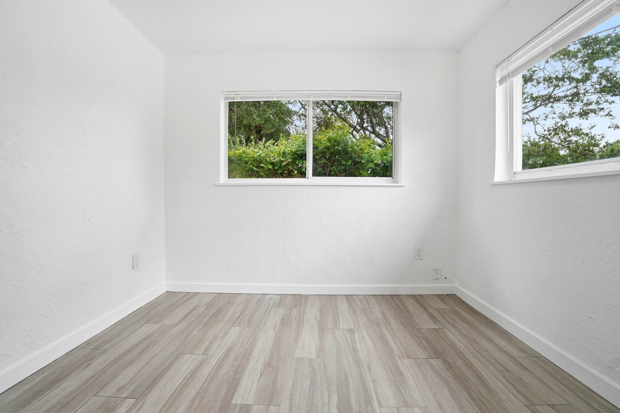 Building Photo - 60 NW 42nd St