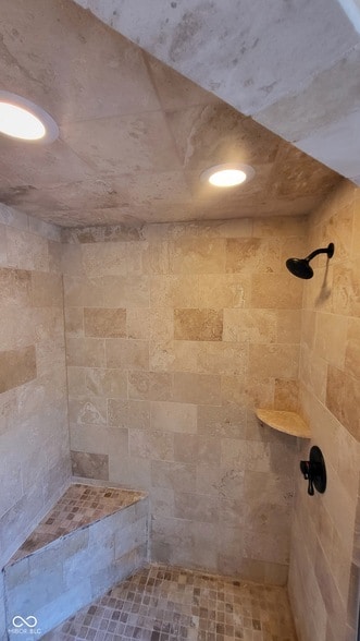 Building Photo - 1924 N Talbott St