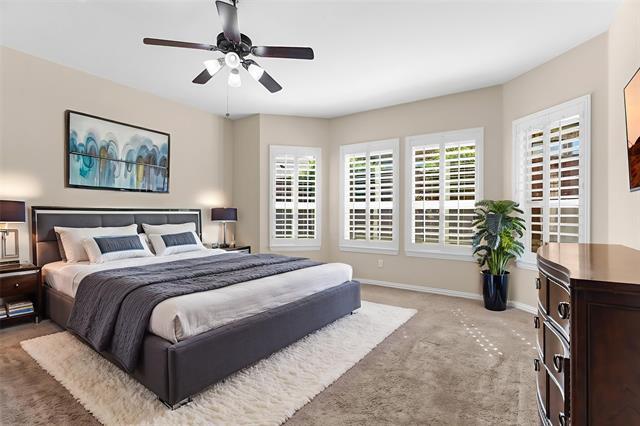 Building Photo - 400 Braddock Dr