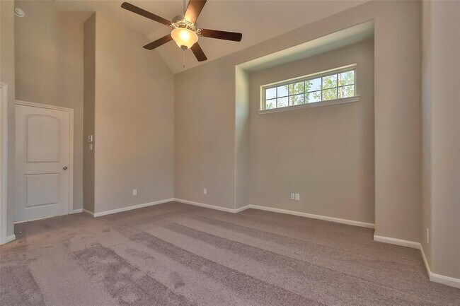 Building Photo - 163 Axlewood Ct