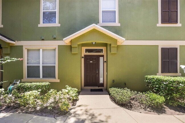 Building Photo - 3310 Pine Oak Trail