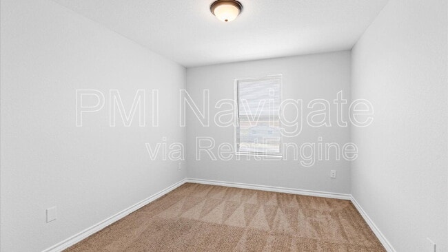 Building Photo - 6962 Lakeview Dr.