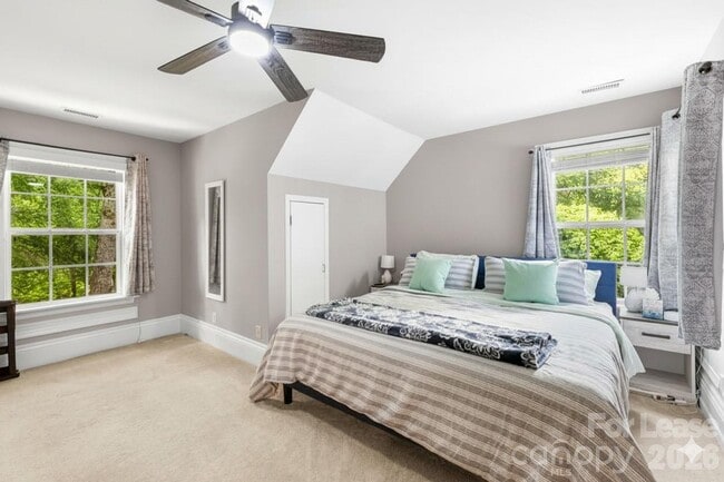 Building Photo - 7914 Gilead Rd