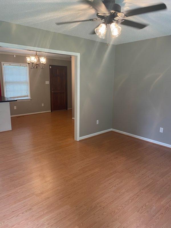 Building Photo - 2 bedroom in La Grange NC 28551