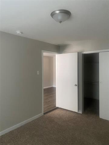Building Photo - 5621 Bluffman Dr