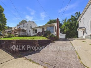Building Photo - 1274 Collinwood Ave