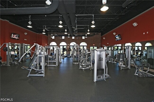 Building Photo - 11108 Esteban Dr