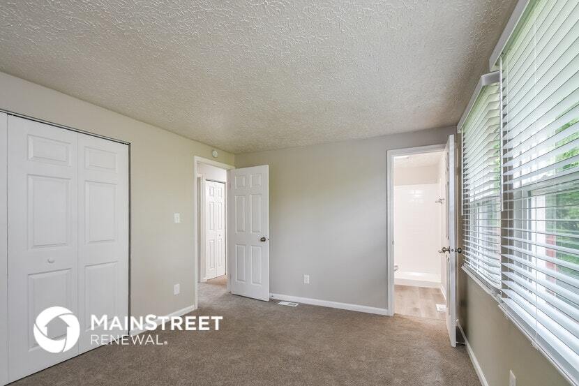 Building Photo - 4441 Dunsany Ct