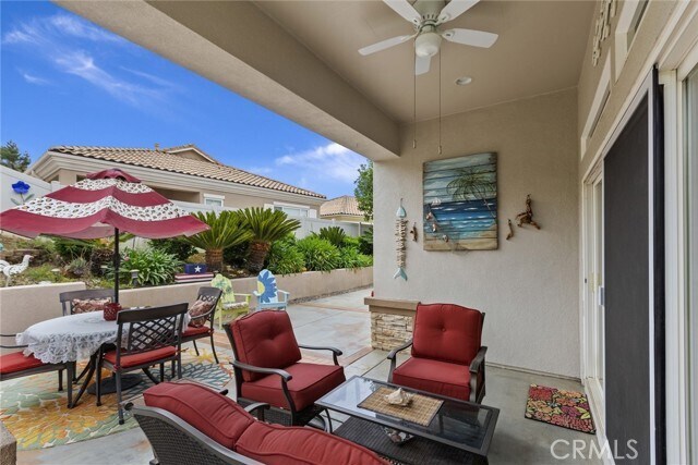 Building Photo - 5998 Indian Canyon Dr