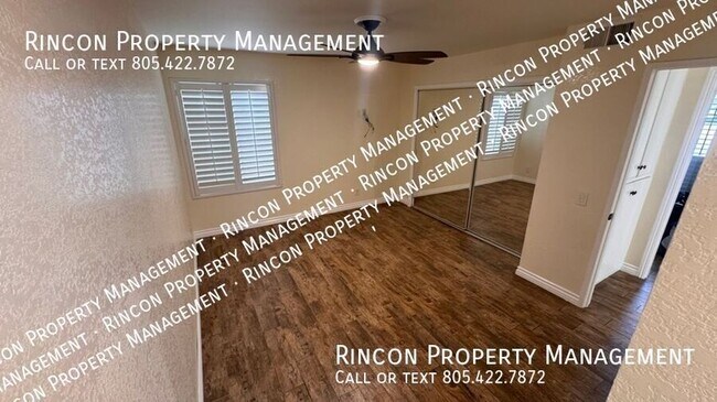 Building Photo - 528 W Vineyard Ave