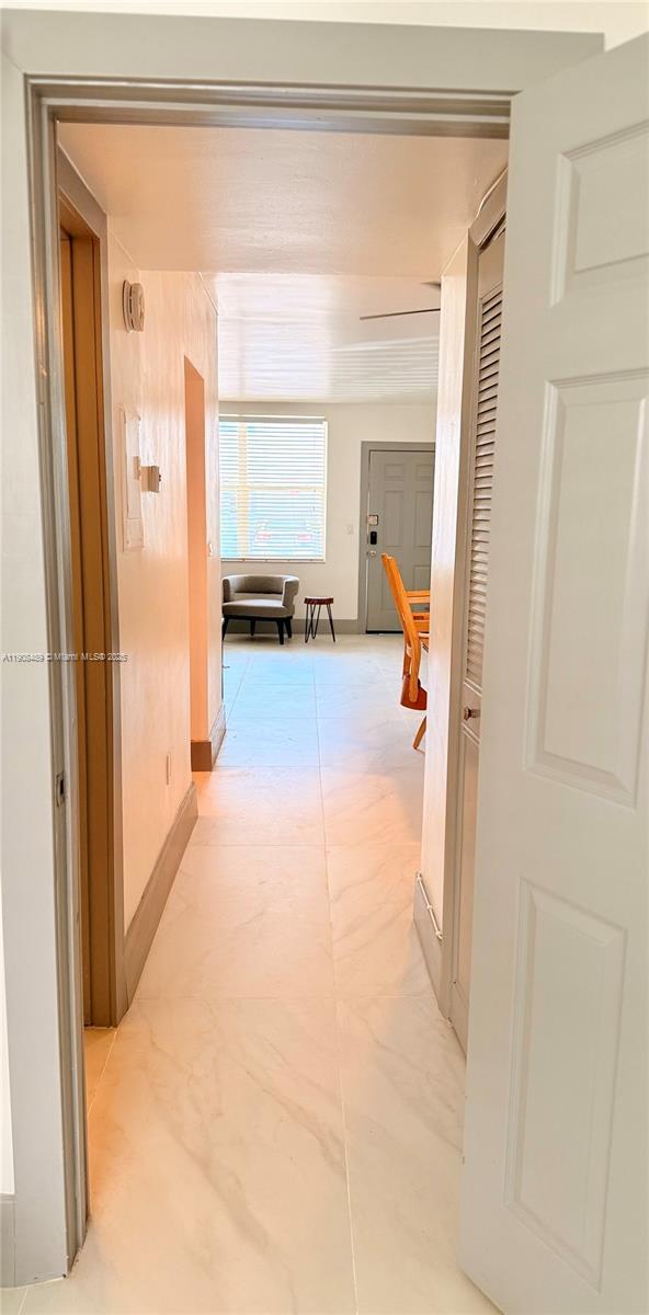 Building Photo - 1780 79th Street Causeway