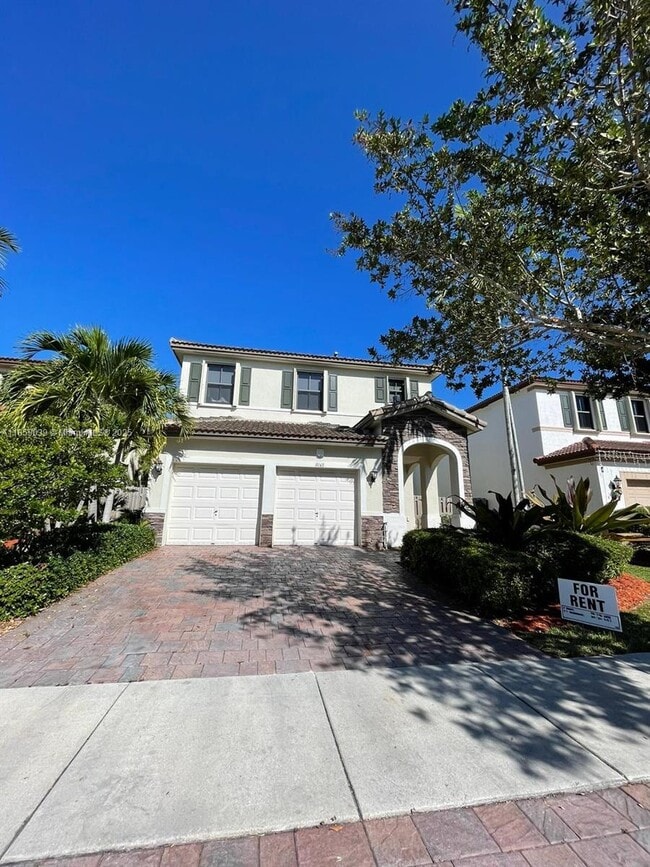 Primary Photo - 9143 SW 227th Terrace