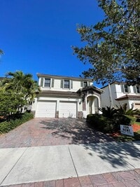 Building Photo - 9143 SW 227th Terrace