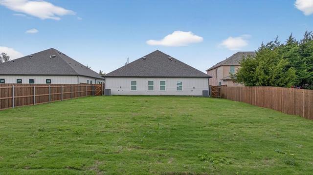 Building Photo - 120 Wood St