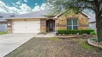 Building Photo - 126 Wilmington Dr