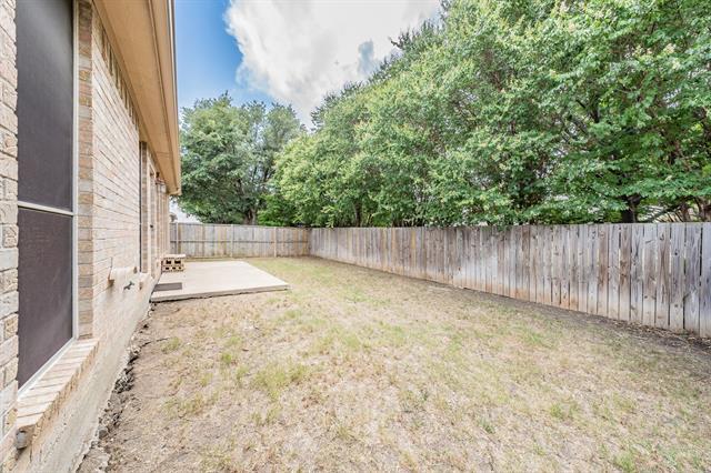 Building Photo - 13417 Dove Ranch Rd