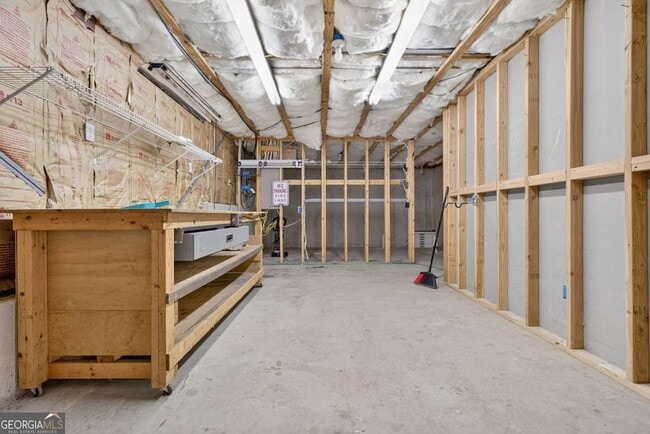Building Photo - 153 Fitzroy Ln