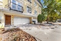 Building Photo - 5803 Hudson St