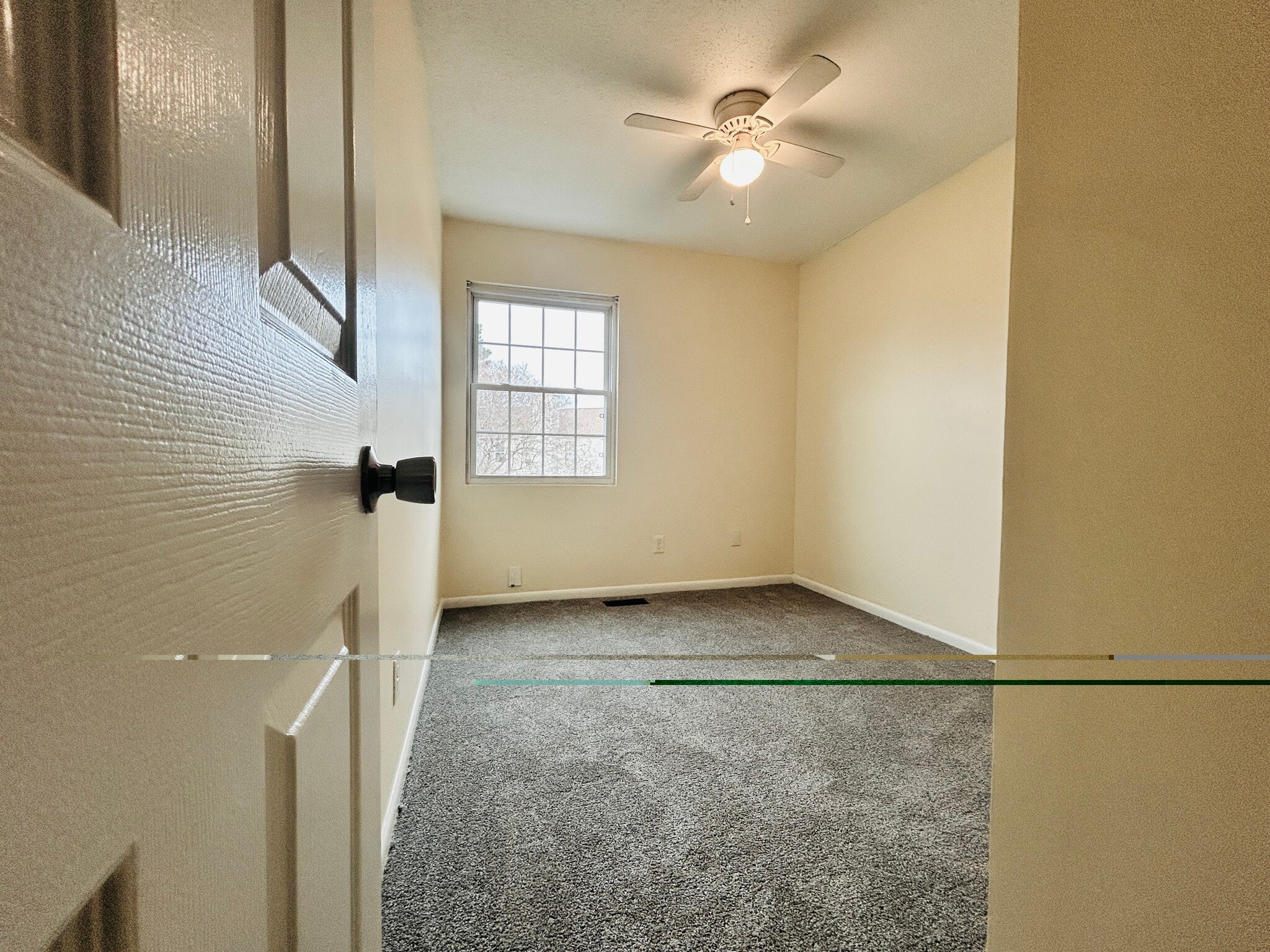 Bedroom #1 - 718 Spence Cir