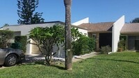 Building Photo - 408 Hawthorne Ct