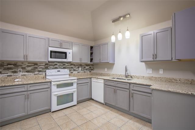 Building Photo - 6805 Terbet Ct