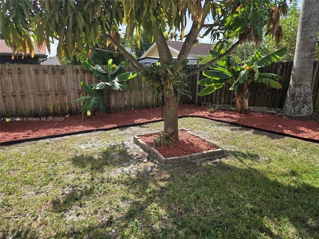 Building Photo - 9804 NW 43rd St