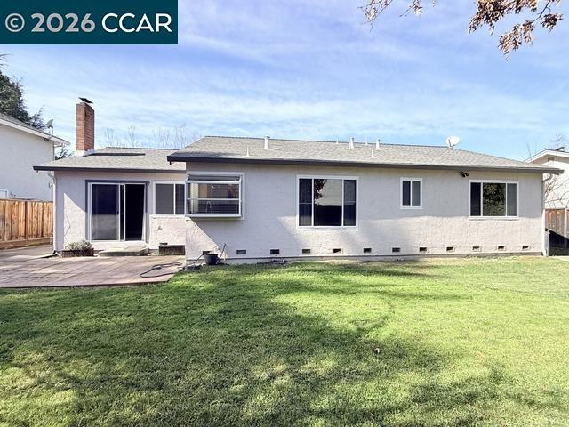 Building Photo - 2321 Talavera Dr