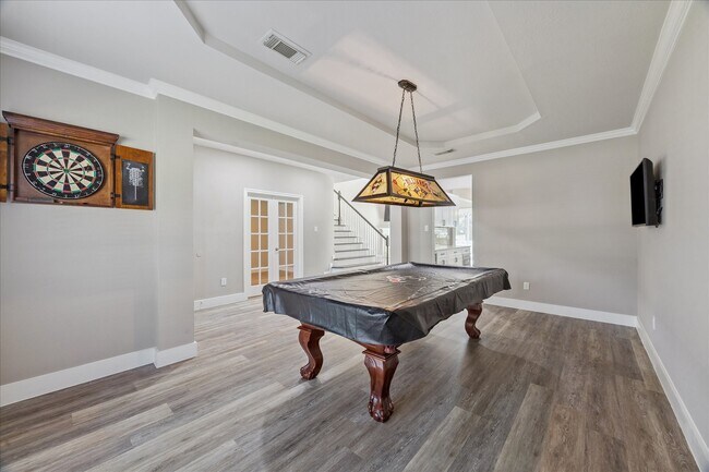Building Photo - 16523 E Canterra Cir